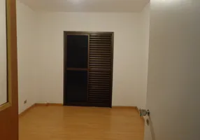 Foto 1 de Apartamento com 1 Quarto para alugar, 40m² em Mirandópolis, São Paulo