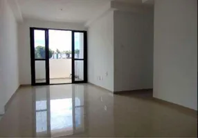 Foto 1 de Apartamento com 2 Quartos à venda, 65m² em Cabula, Salvador