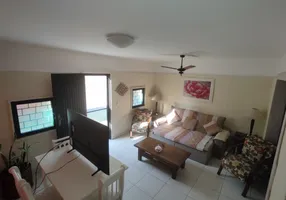 Foto 1 de Casa de Condomínio com 2 Quartos à venda, 95m² em Portinho, Cabo Frio