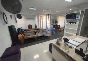 Foto 1 de Sala Comercial à venda, 45m² em Itaim Bibi, São Paulo