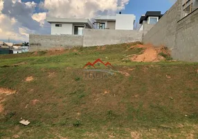 Foto 1 de Lote/Terreno à venda, 360m² em Jardim Novo Mundo, Jundiaí