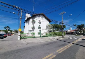 Foto 1 de Apartamento com 1 Quarto para alugar, 72m² em Cachoeira do Bom Jesus, Florianópolis