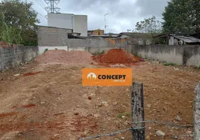 Foto 1 de Lote/Terreno à venda, 312m² em Vila Amorim, Suzano