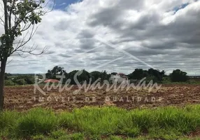 Foto 1 de Lote/Terreno à venda em Parque das Industrias, Paulínia