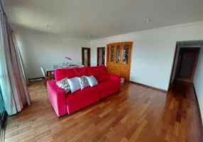 Foto 1 de Apartamento com 3 Quartos à venda, 150m² em Vila Medon, Americana