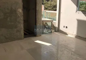 Foto 1 de Casa com 3 Quartos à venda, 130m² em Centro, Contagem