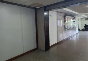 Foto 1 de Sala Comercial à venda, 27m² em Federação, Salvador