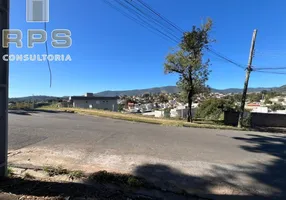 Foto 1 de Lote/Terreno à venda, 410m² em Jardim do Lago, Atibaia