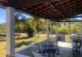 Foto 1 de Casa com 3 Quartos à venda, 100m² em Chácaras De Inoã, Maricá