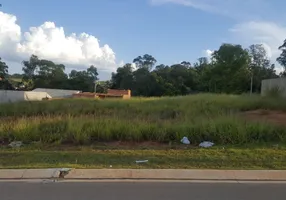 Foto 1 de Lote/Terreno à venda, 300m² em Residencial das Ilhas, Bragança Paulista