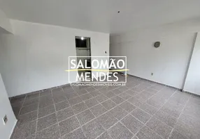 Foto 1 de Apartamento com 2 Quartos à venda, 52m² em Nazaré, Belém