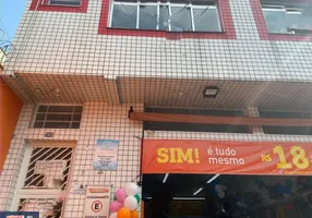 Foto 1 de Sala Comercial para alugar, 40m² em Jardim Tranquilidade, Guarulhos