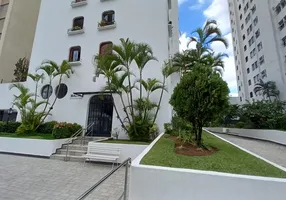 Foto 1 de Apartamento com 3 Quartos à venda, 86m² em Santana, São Paulo