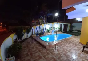 Foto 1 de Sobrado com 3 Quartos à venda, 280m² em Jardim São Luís, Suzano