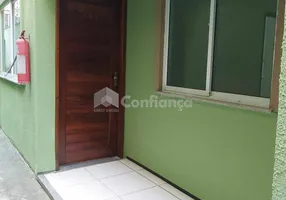 Foto 1 de Apartamento com 2 Quartos à venda, 53m² em Parque Guadalajara Jurema, Caucaia