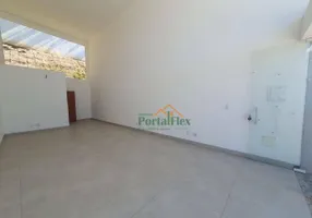 Foto 1 de Ponto Comercial para alugar, 49m² em Colina de Laranjeiras, Serra