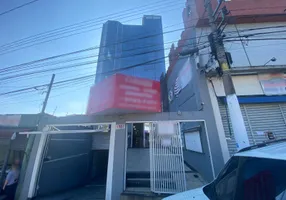 Foto 1 de Prédio Comercial à venda, 1200m² em Vila Talarico, São Paulo