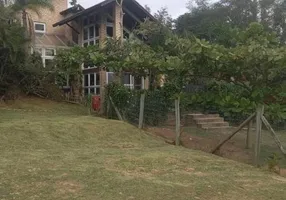 Foto 1 de Casa com 2 Quartos à venda, 922m² em Ibiraquera, Imbituba