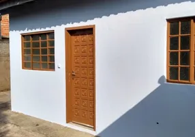 Foto 1 de Casa com 1 Quarto à venda, 800m² em , Cabreúva