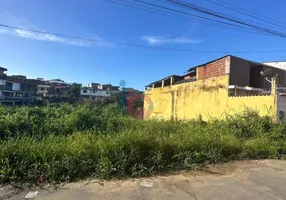 Foto 1 de Lote/Terreno à venda, 360m² em Santo Antonio, Itabuna