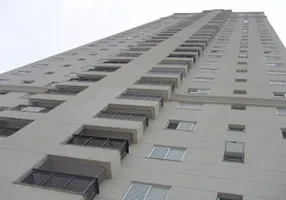 Foto 1 de Apartamento com 3 Quartos à venda, 119m² em Jardim Alvorada, São José dos Campos