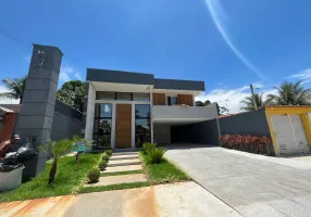Foto 1 de Casa de Condomínio com 7 Quartos à venda, 1250m² em Morada da Praia, Bertioga