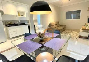 Foto 1 de Apartamento com 3 Quartos à venda, 82m² em Jardim Paulista, Atibaia