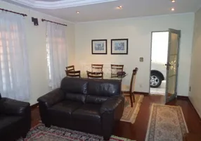 Foto 1 de Casa com 3 Quartos à venda, 220m² em Cidade Jardim, Campinas