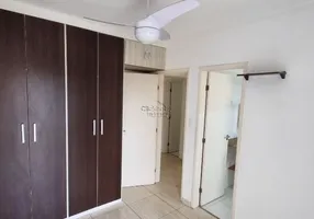 Foto 1 de Apartamento com 3 Quartos para alugar, 75m² em Centro, Osasco