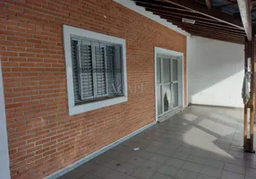 Foto 1 de Casa com 2 Quartos à venda, 160m² em Boa Vista, Limeira