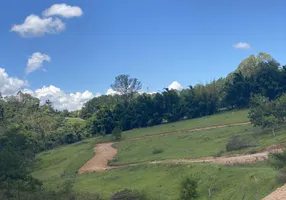 Foto 1 de Lote/Terreno à venda, 1000m² em Fazenda Palao Alpes de Guararema, Guararema