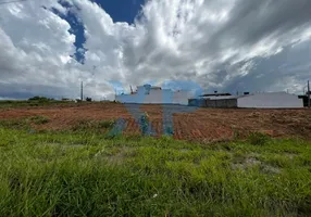 Foto 1 de Lote/Terreno à venda, 300m² em Orion, Divinópolis