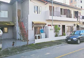 Foto 1 de Casa com 12 Quartos à venda, 350m² em Nacoes, Balneário Camboriú