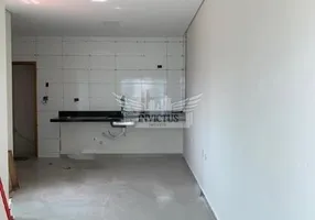 Foto 1 de Apartamento com 3 Quartos à venda, 70m² em Utinga, Santo André