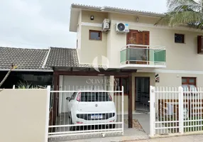 Foto 1 de Casa com 3 Quartos à venda, 250m² em São José, Santa Maria