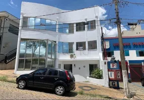 Foto 1 de Prédio Comercial para alugar, 502m² em Vila Clayton, Valinhos