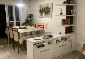 Foto 1 de Casa de Condomínio com 4 Quartos à venda, 120m² em Cabral, Contagem