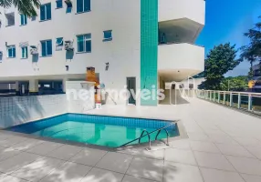 Foto 1 de Apartamento com 4 Quartos à venda, 185m² em Jardim Guanabara, Rio de Janeiro