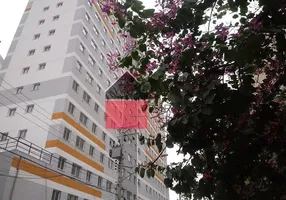 Foto 1 de Apartamento com 2 Quartos à venda, 38m² em Cambuci, São Paulo