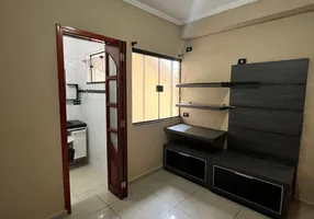 Foto 1 de Casa com 3 Quartos à venda, 105m² em Jardim Planalto, Salto