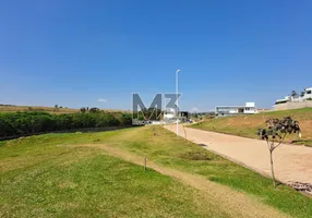 Foto 1 de Lote/Terreno à venda, 866m² em Loteamento Parque dos Alecrins , Campinas