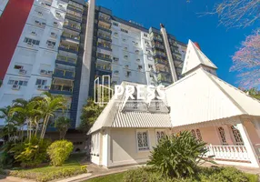 Foto 1 de Apartamento com 2 Quartos à venda, 155m² em Menino Deus, Porto Alegre