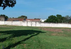 Foto 1 de Lote/Terreno à venda, 564m² em Bosque de Barão Geraldo, Campinas