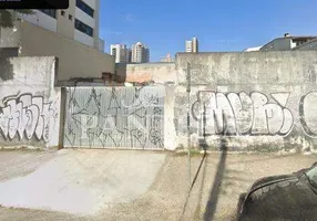 Foto 1 de Imóvel Comercial para alugar, 400m² em Jardim, Santo André