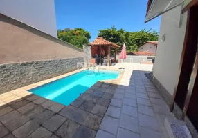 Foto 1 de Casa com 3 Quartos à venda, 320m² em Freguesia- Jacarepaguá, Rio de Janeiro