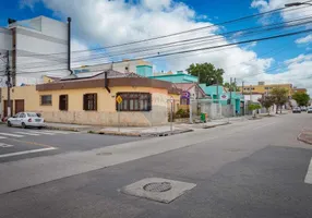 Foto 1 de Ponto Comercial à venda, 260m² em Zona Norte, Pelotas