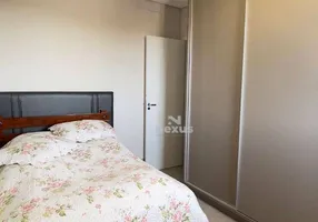 Foto 1 de Cobertura com 3 Quartos à venda, 182m² em Santa Mônica, Uberlândia