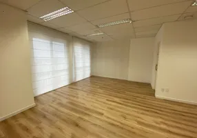 Foto 1 de Prédio Comercial à venda, 45m² em Pinheiros, São Paulo