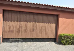 Foto 1 de Casa com 3 Quartos à venda, 190m² em Jardim dos Estados, Sorocaba