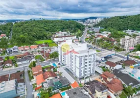 Foto 1 de Apartamento com 3 Quartos à venda, 73m² em Boa Vista, Joinville